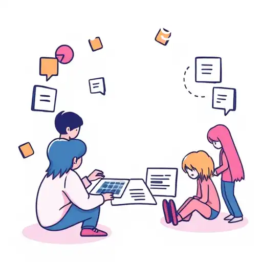 Understanding User Agreements: A Guide for FANTASYPH