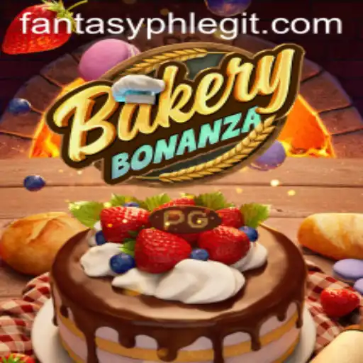 Dive into the Delicious World of BakeryBonanza: An Exciting New Game Experience