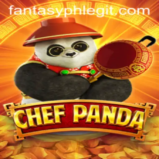 The Enchanting World of ChefPanda: An Exciting Culinary Adventure