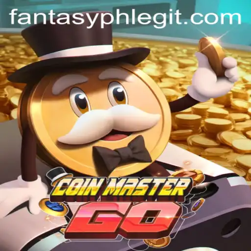 The Exciting World of CoinMasterGO: Your Gateway to FANTASYPH