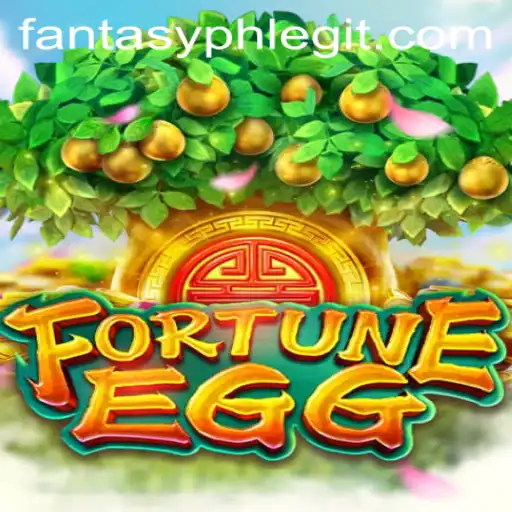 FortuneEgg: A Deep Dive into the FANTASYPH Game Phenomenon
