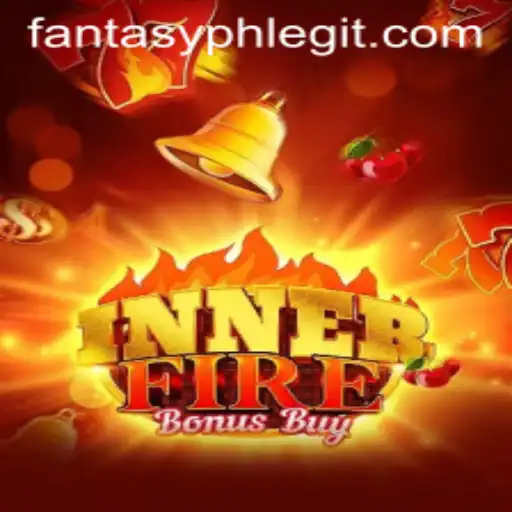 Unleashing the Magic of InnerFireBonusBuy: A FANTASYPH Experience