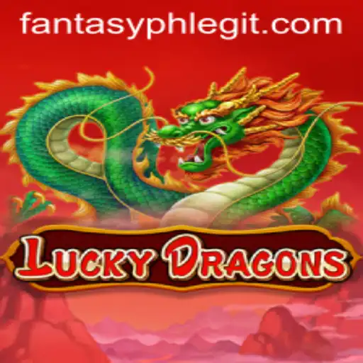 An In-Depth Look at the Enchanting World of LuckyDragons