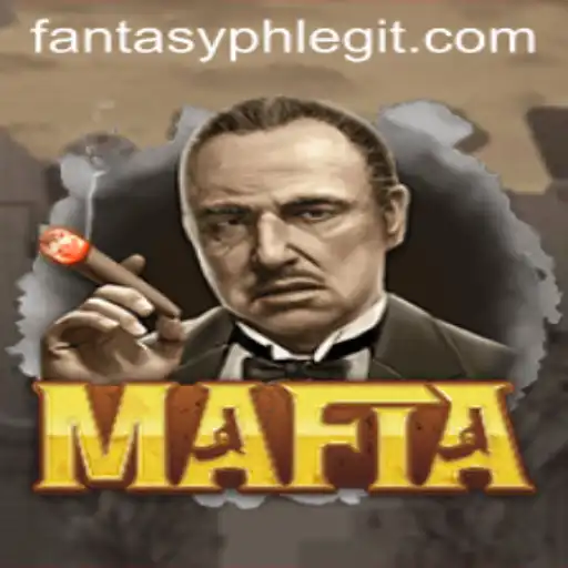 Unveiling the Intrigue: The Game of Mafia and Its Modern Twist with FANTASYPH