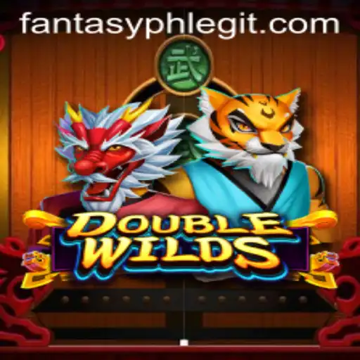Discover the Enchanting Realm of DoubleWilds with FANTASYPH