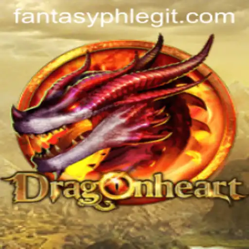 Unveiling DragonHeart: A Captivating Fantasy Adventure