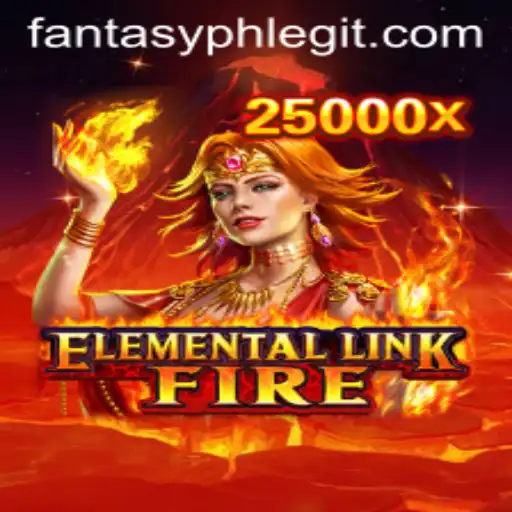 Discover the Magical World of ElementalLinkFire
