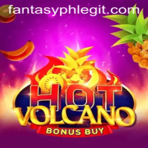 Unveiling the World of HotVolcanoBonusBuy and Its Immersive Fantasy Experience