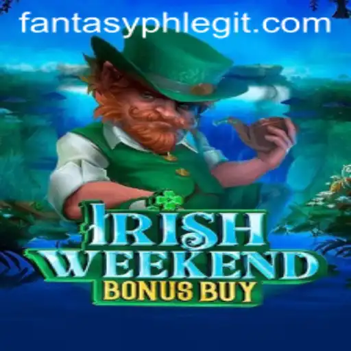 Explore the Enchanting Realm of IrishWeekendBonusBuy