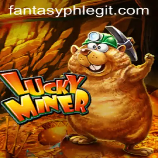 Exploring the Intricacies of LuckyMiner and its FANTASYPH Variant
