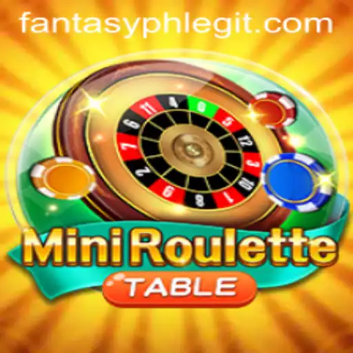 Discover the Thrills of MiniRoulette: A Unique Spin on Classic Casino Gaming
