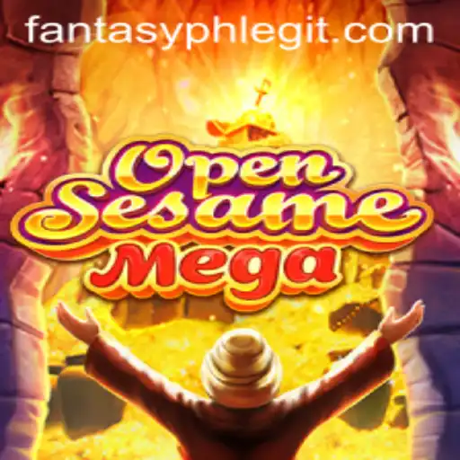Discover the Magical World of OPENSESAMEMEGA: A Game Revolutionizing Fantasy Adventure