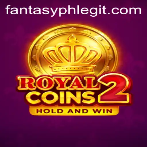 Explore the Intriguing World of RoyalCoins2 with FANTASYPH
