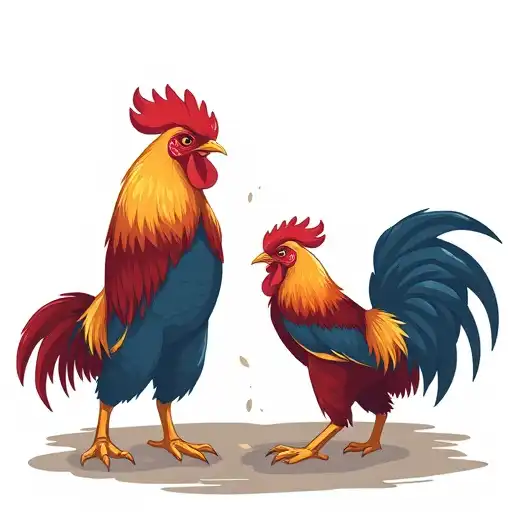 Unpacking Sabong Games: A Dive into Tradition and Modern Innovation