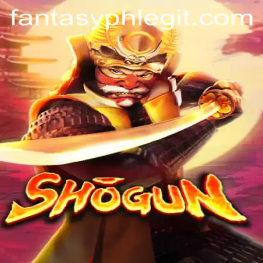 Shogun: A Strategic Dive into Japan's Feudal Era