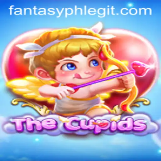TheCupids: A Fantastical Journey through FANTASYPH