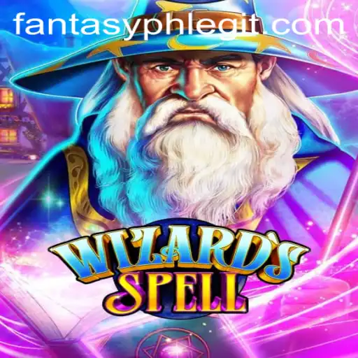 Discover the Magic of WizardsSpell: A New Fantasy Adventure