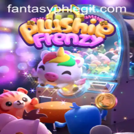A Deep Dive into PlushieFrenzy: The Ultimate Gaming Experience
