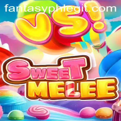 Unveiling SweetMelee: A Captivating Dive into the Fantasy World of FANTASYPH