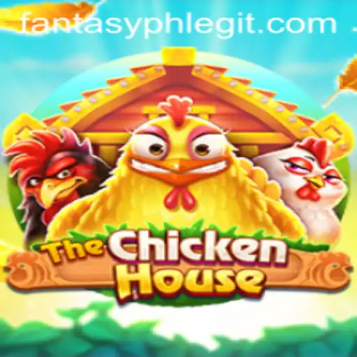 The Enchanting World of TheChickenHouse: A Deep Dive into FANTASYPH Adventures