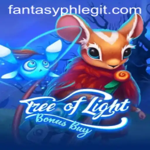 Discover the Enchanting World of TreeOfLightBonusBuy: A Fantasy Adventure